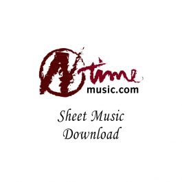 Best In Me Marvin Sapp Sheet Music