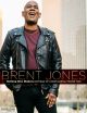 Brent Jones - Nothing Else Matters (Instead of Complaining, Praise Him) - Digital Songbook