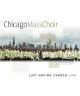 *Norwood Music Publishing* Chicago Mass Choir - Just Having Church Songbook
