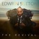 Edwrin Sutton - The Revival