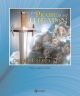 *Norwood Music Publishing* Gospel Today 4 - My Praise Is My Weapon Songbook