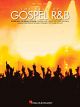 Best of Gospel R&B - Piano/Vocal/Guitar
