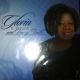 Gloria B. Young and Vow of Faith - Still Here