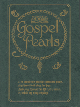 Gospel Pearls