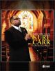 Kurt Carr - Bless This House Songbook