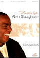 Alvin Slaughter - The Faith Life Songbook