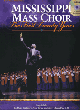 Mississippi Mass Choir - The First Twenty Years Songbook