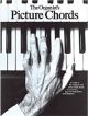 The Organist's Picture Chords