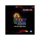 Glow For Jesus Music CD - VBS 2017