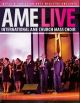 AME Live - International AME Church Mass Choir