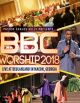 Pastor Carlos Kelly Presents BBC Worship 2018 Live At Beulahland In Macon, Georgia - Songbook