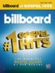 Billboard #1 Gospel Hits Songbook