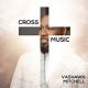 VaShawn Mitchell - Cross Music