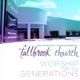Fallbrook Church - Worship for All Generations (Live)