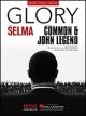 Glory - Common & John Legend