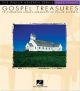 Gospel Treasures-18 Cherished Songs Arranged By Phillip Keveren (Easy Piano)