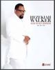 Hezekiah Walker - Azusa The Next Generation Songbook