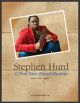 Stephen Hurd - O That Men Would Worship