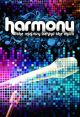 Harmony - The Ministry Behind the Music - Dr. Judith McAllister