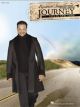 Richard Smallwood and Vision - Journey: Live in New York Songbook