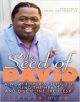 The Seed of David - A Worshipper's Guide To Mend The Heart and Discipline The Flesh - Stephen Hurd