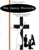 The Dance Minister - The Word In Motion Adult Level II