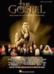 The Gospel, Songbook from the Motion Picture