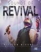William McDowell - Sounds of Revival Songbook