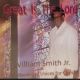 William Smith Jr. - Send The Praise Up