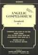 Angelic Gospelodium No. 2 - Martin and Morris Music
