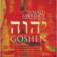 Donald Lawrence Presents The Tri-City Singers - Goshen