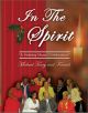 Michael Terry and Friends - In The Spirit