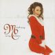 Mariah Carey - Merry Christmas