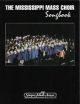 Mississippi Mass Choir Songbook