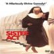 Sister Act - Various Artists