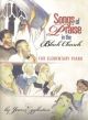 Jean Eggleston - Songs of Praise in the Black Church