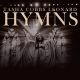 Tasha Cobbs Leonard -  Hymns 
