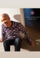 James Roberson -  Everybody Dance (Digital Songbook)