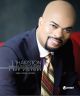 JJ Hairston & Youthful Praise - I See Victory