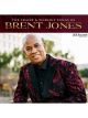Majesty - Brent Jones - MP3 Download (Single Title)