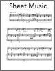 He Still Loves Me - Beyonce, The O'Jays/From Motion Picture Fighting Temptations(SATB)
