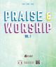 Praise and Worship Vol. 1