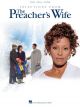 The Preacher's Wife Songbook