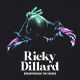 Ricky Dillard - Breakthrough: The Exodus