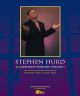*Norwood Music Publishing* Stephen Hurd and Corporate Worship - Volume I