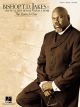 Bishop T. D. Jakes & The Potter's House Mass Choir - The Storm Is Over Now