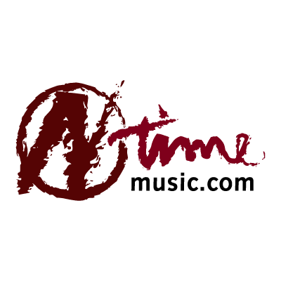 NTIMEMUSIC.com, Inc. Logo