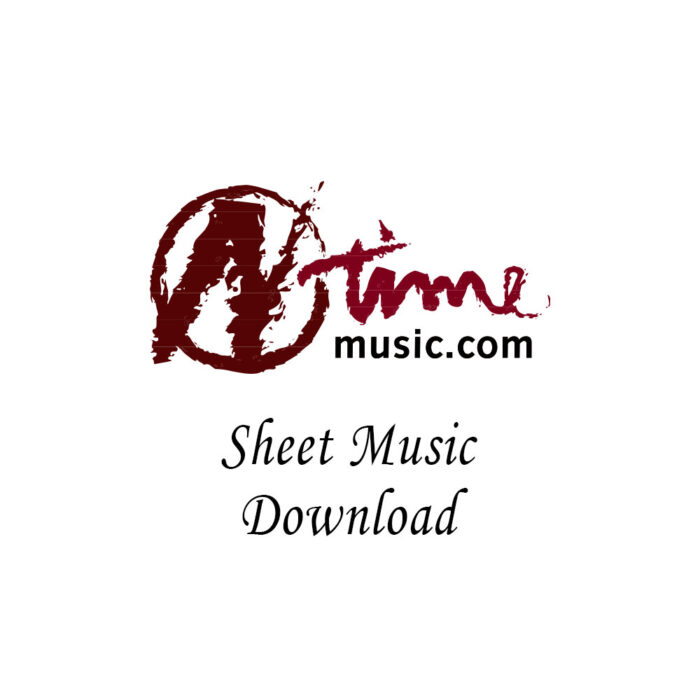 Bishop's Medley 1 - as performed by Bishop Charles Blake and the West Angeles COGIC Mass Choir